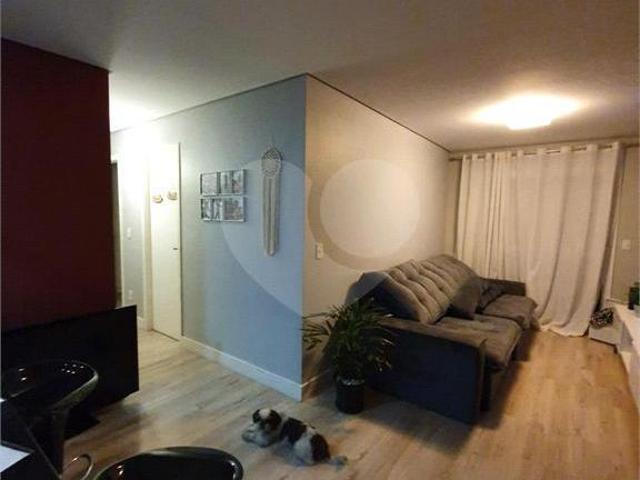 Apartamento venda em Região Imediata de São Paulo, Região Metropolitana de São Paulo
