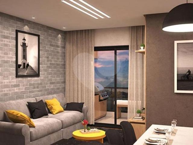 Apartamento venda em Região Imediata de Campinas, Região Metropolitana de Campinas