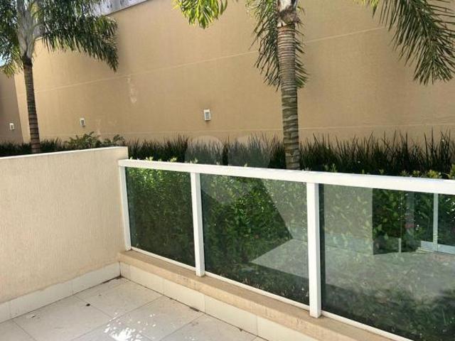 Apartamento venda em Jardim Santiago, Indaiatuba