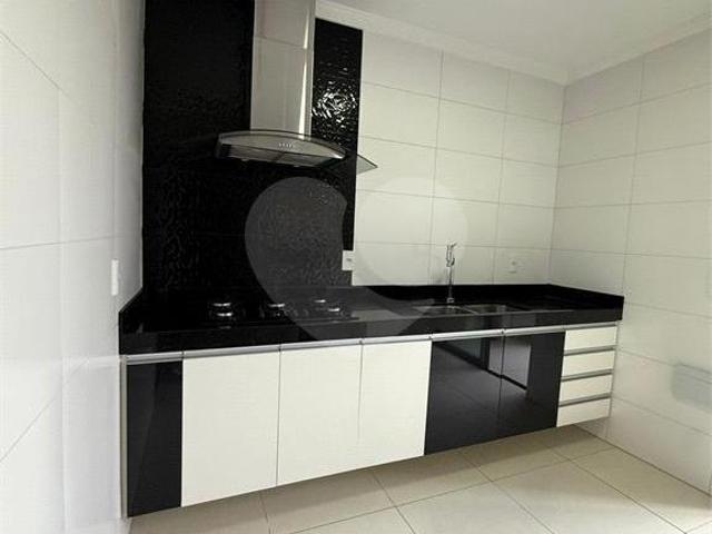 Apartamento venda em Vila Nova, Salto