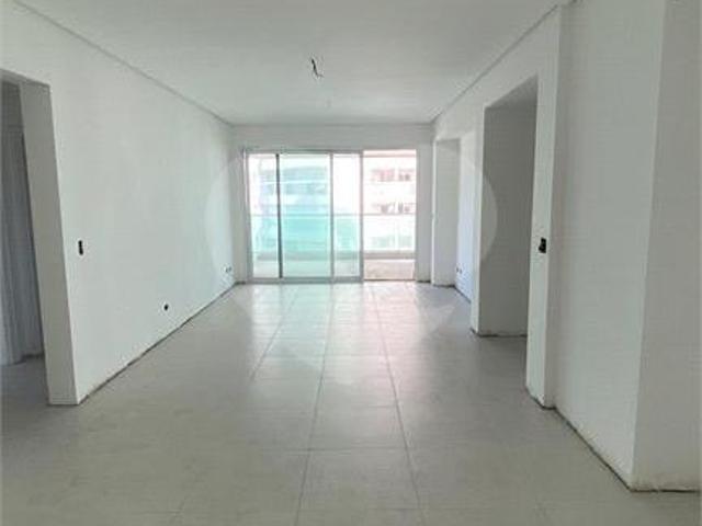 Apartamento venda em Região Imediata de Santos, Região Metropolitana da Baixada Santista
