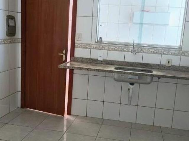 Apartamento venda em Região Geográfica Imediata de Belo Horizonte, Região Metropolitana de Belo Horizonte