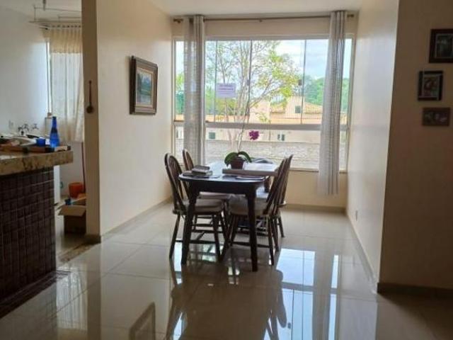 Apartamento venda em Região Geográfica Imediata de Belo Horizonte, Região Metropolitana de Belo Horizonte