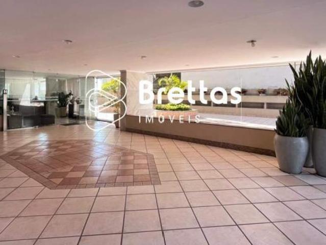 Apartamento venda em Região Geográfica Imediata de Lavras, Lavras