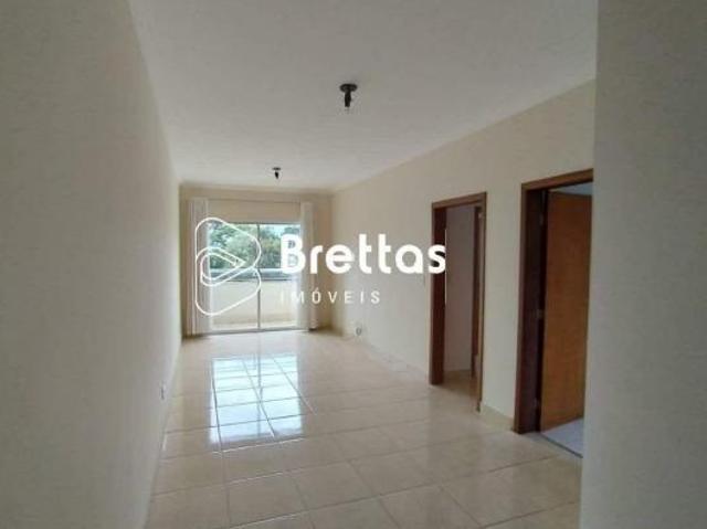 Apartamento venda em Região Geográfica Imediata de Lavras, Lavras