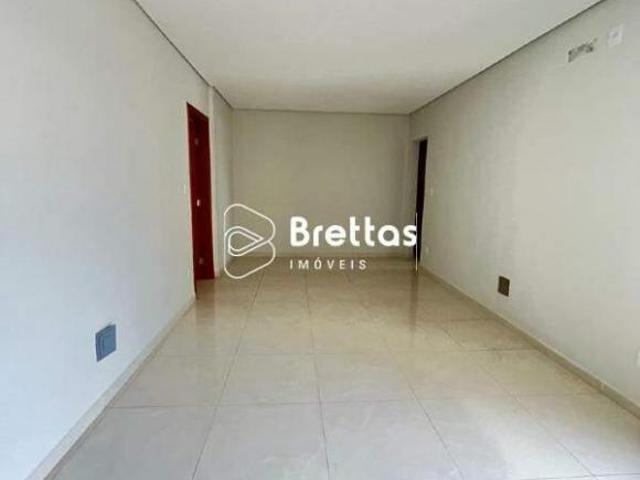 Apartamento venda em Região Geográfica Imediata de Lavras, Lavras