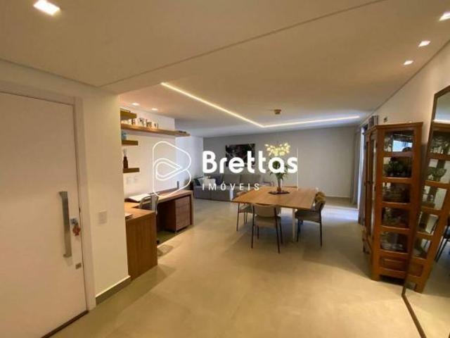 Apartamento venda em Região Geográfica Imediata de Lavras, Lavras