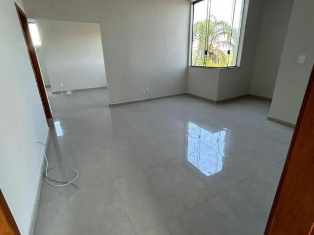 Apartamento venda em Região Geográfica Imediata de Lavras, Lavras