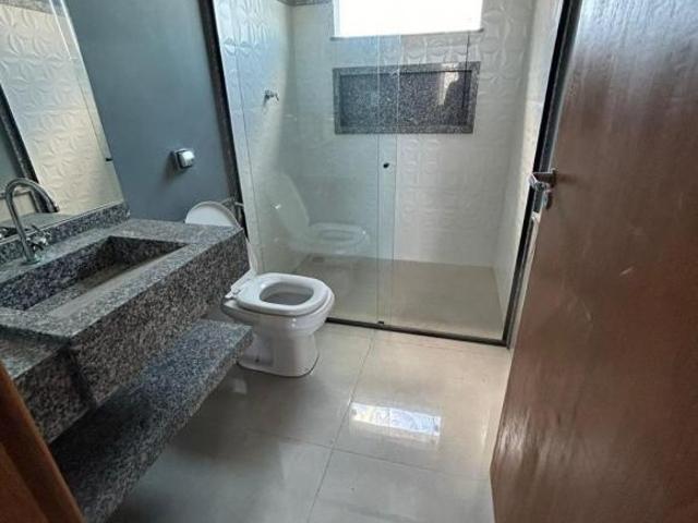 Apartamento venda em Região Geográfica Imediata de Lavras, Lavras