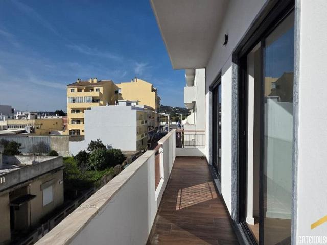 Apartamento venda em Loulé, Faro