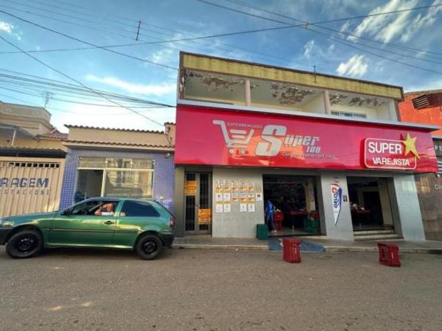 Apartamento venda em Região Geográfica Imediata de Lavras, Nepomuceno