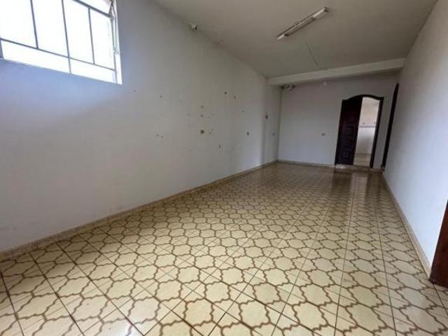 Apartamento venda em Região Geográfica Imediata de Lavras, Nepomuceno