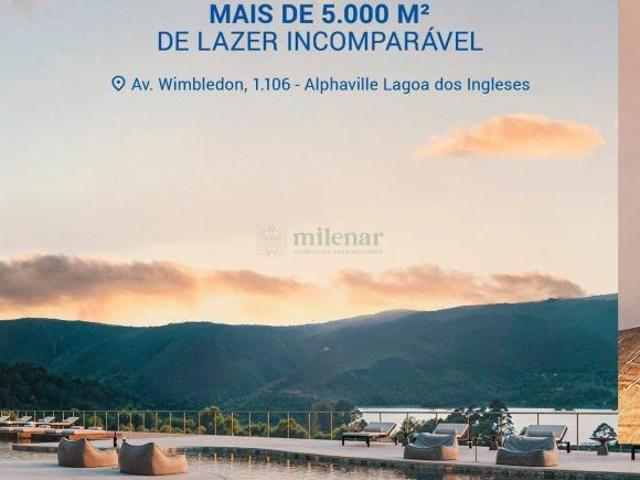 Apartamento venda em Região Geográfica Imediata de Belo Horizonte, Região Metropolitana de Belo Horizonte
