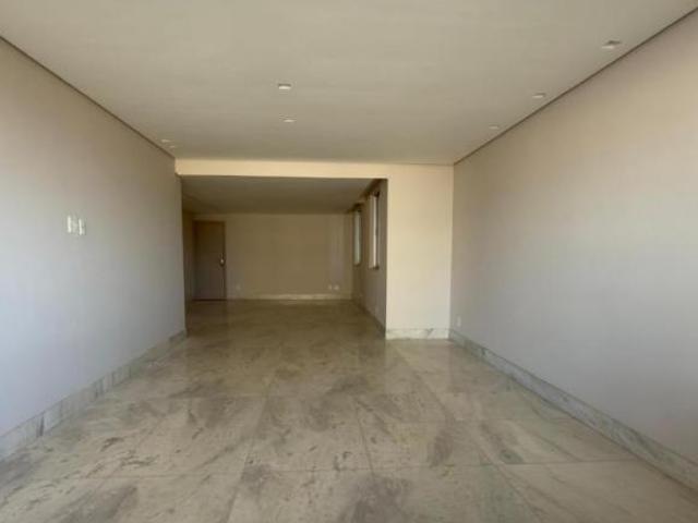 Apartamento venda em Vale do Sereno, Nova Lima
