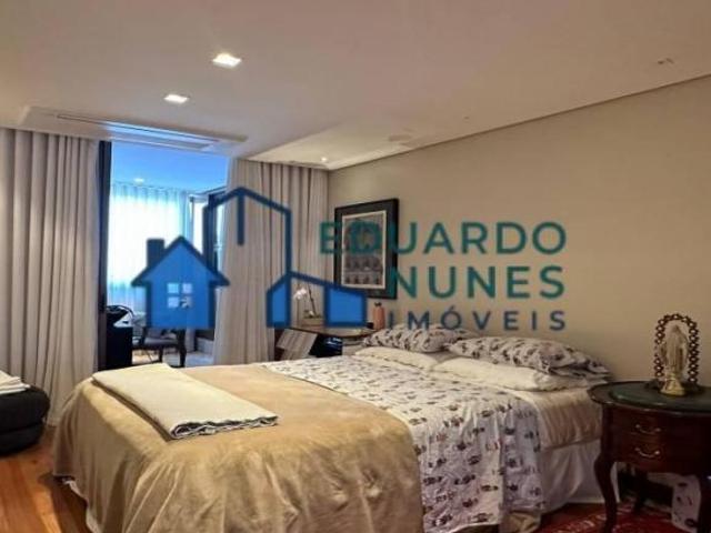 Apartamento venda em Região Geográfica Imediata de Belo Horizonte, Região Metropolitana de Belo Horizonte