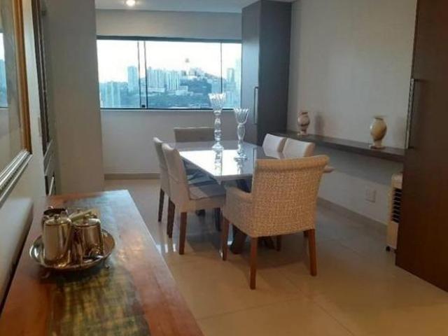 Apartamento venda em Região Geográfica Imediata de Belo Horizonte, Região Metropolitana de Belo Horizonte