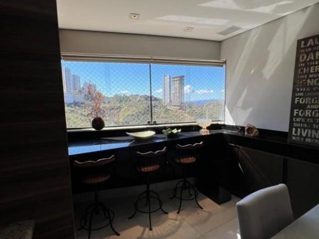 Apartamento venda em Região Geográfica Imediata de Belo Horizonte, Região Metropolitana de Belo Horizonte