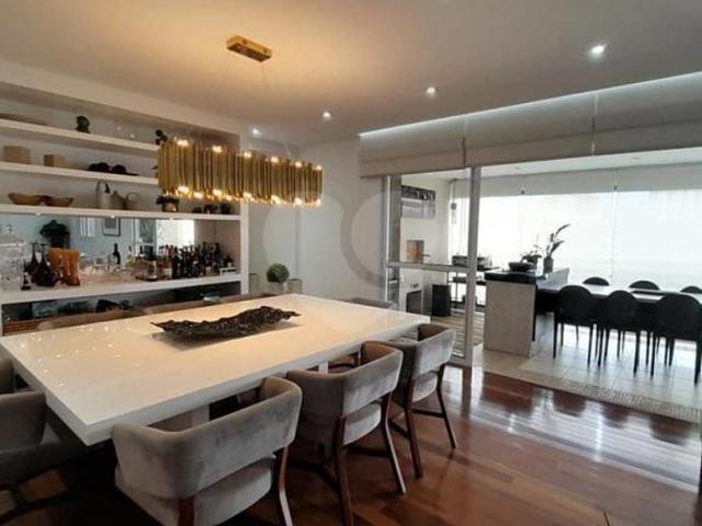 Apartamento venda em Juquitiba