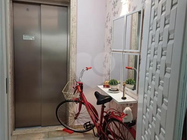 Apartamento venda em Região Imediata de São Paulo, Região Metropolitana de São Paulo