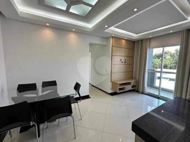 Apartamento venda em Região Imediata de Campinas, Região Metropolitana de Campinas
