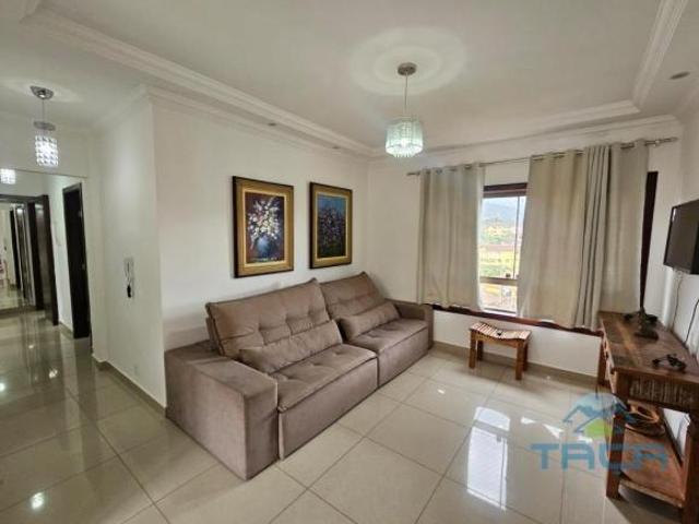 Apartamento venda em Região Geográfica Imediata de Santa Bárbara - Ouro Preto, Ouro Preto