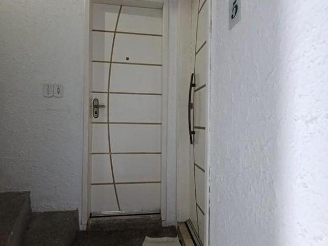 Apartamento venda em Região Geográfica Imediata de Paranaguá, Paranaguá