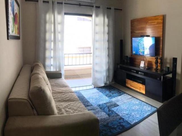 Apartamento venda em Região Imediata de Ribeirão Preto, Região Metropolitana de Ribeirão Preto