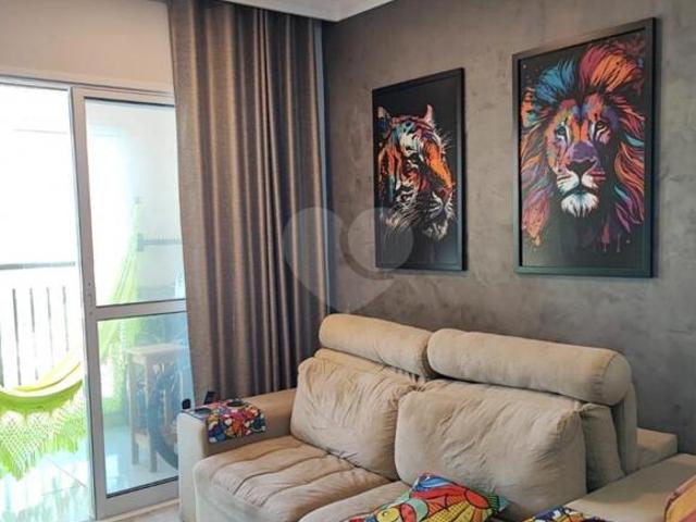 Apartamento venda em Região Imediata de Sorocaba, Região Metropolitana de Sorocaba
