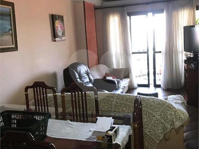 Apartamento venda em Região Imediata de São Paulo, Região Metropolitana de São Paulo