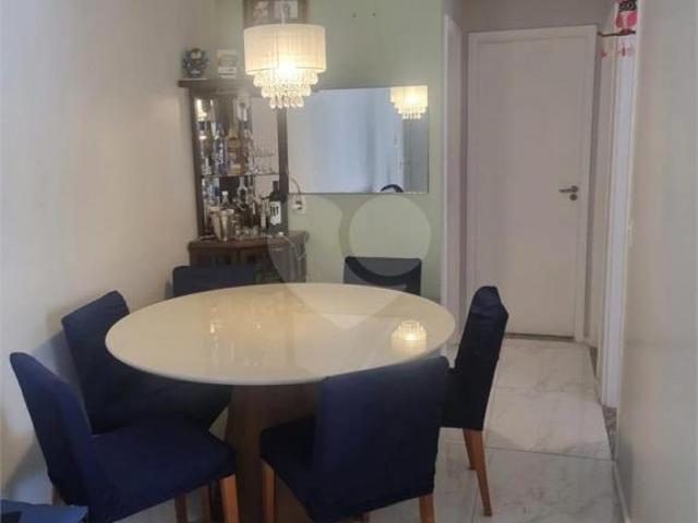 Apartamento venda em Jundiaí