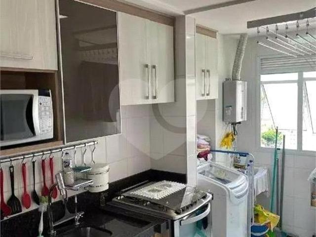 Apartamento venda em Região Imediata de São Paulo, Região Metropolitana de São Paulo