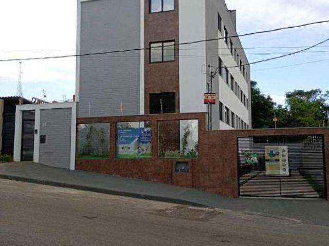 Apartamento venda em Região Geográfica Imediata de Belo Horizonte, Região Metropolitana de Belo Horizonte