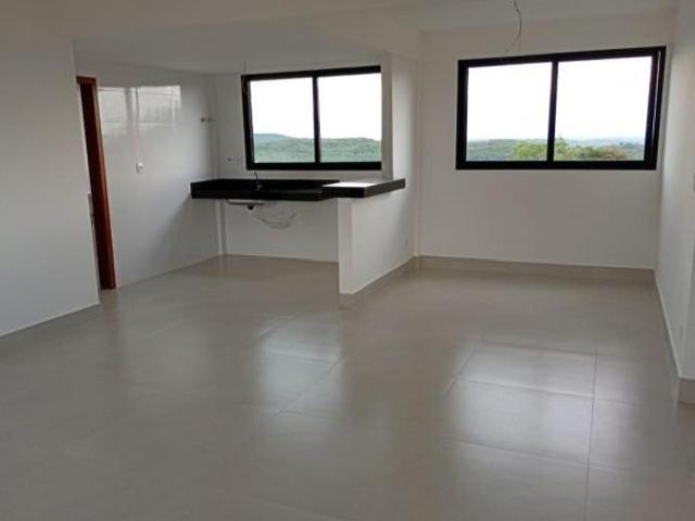 Apartamento venda em Região Geográfica Imediata de Belo Horizonte, Região Metropolitana de Belo Horizonte