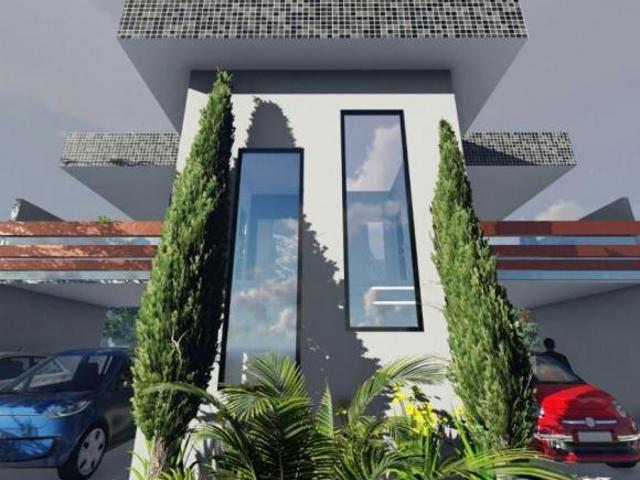 Apartamento venda em Região Geográfica Imediata de Belo Horizonte, Região Metropolitana de Belo Horizonte