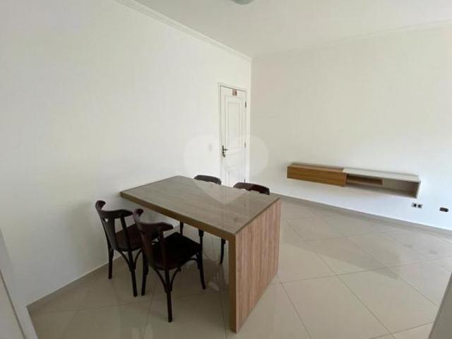 Apartamento venda em Região Imediata de Campinas, Região Metropolitana de Campinas