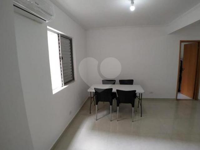 Apartamento venda em Região Imediata de Santos, Região Metropolitana da Baixada Santista