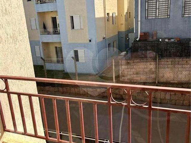 Apartamento venda em Região Imediata de Campinas, Região Metropolitana de Campinas