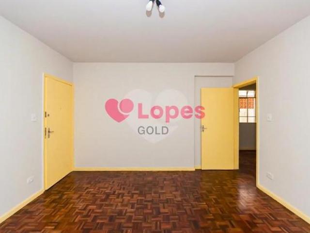 Apartamento venda em Marquês de Abrantes, Tunas do Paraná