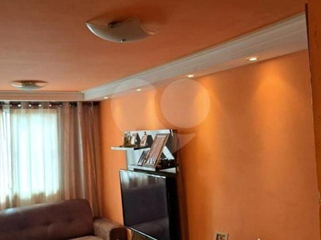 Apartamento venda em Região Imediata de Jundiaí, Jundiaí