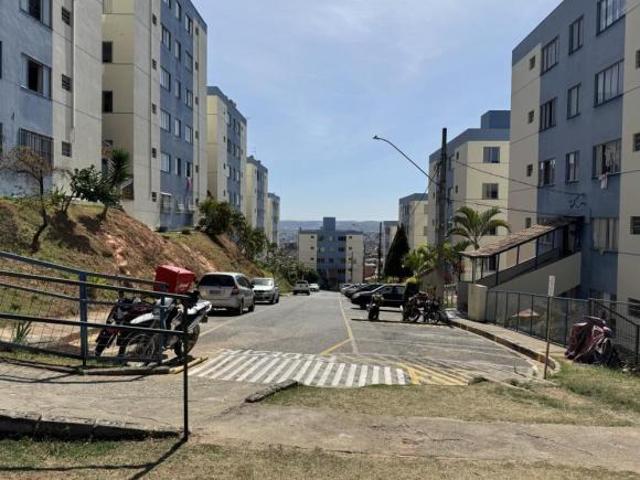 Apartamento venda em Região Geográfica Imediata de Belo Horizonte, Região Metropolitana de Belo Horizonte