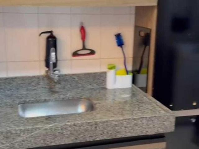 Apartamento venda em Região Geográfica Imediata de Belo Horizonte, Região Metropolitana de Belo Horizonte