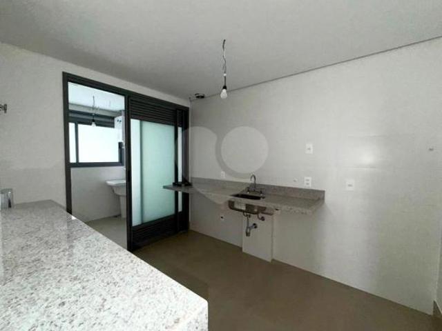 Apartamento venda em Maracaí