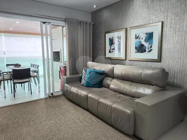 Apartamento venda em Região Imediata de Assis, Maracaí