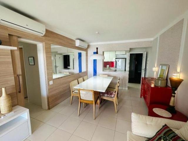 Apartamento venda em Maracaí