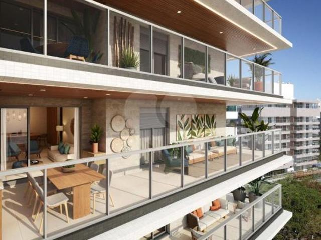 Apartamento venda em Região Imediata de Assis, Maracaí