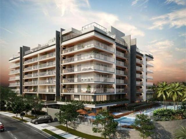 Apartamento venda em Região Imediata de Assis, Maracaí