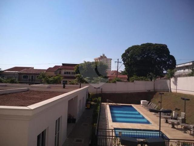 Apartamento venda em Região Imediata de Campinas, Região Metropolitana de Campinas