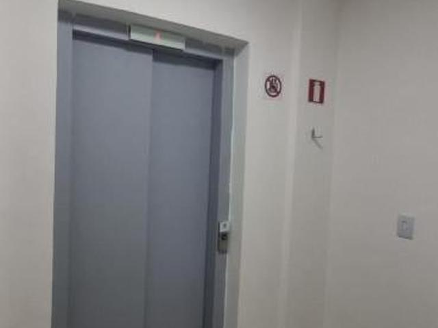 Apartamento venda em Ana Lúcia, Sabará