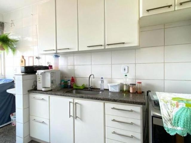 Apartamento venda em Região Geográfica Imediata de Belo Horizonte, Região Metropolitana de Belo Horizonte