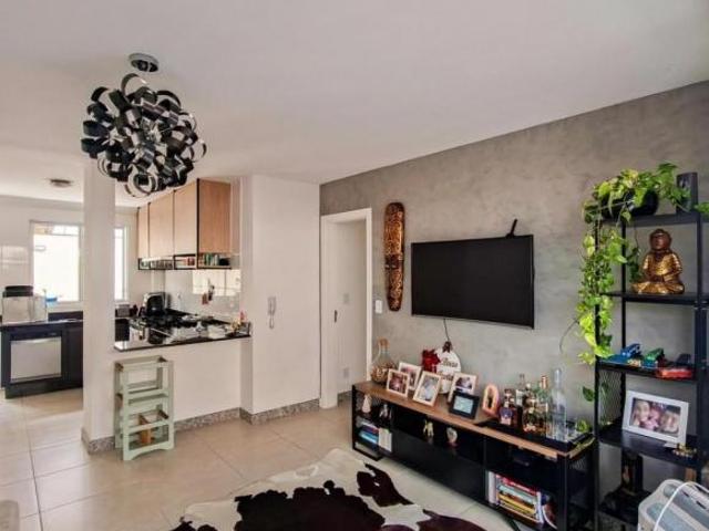 Apartamento venda em Região Geográfica Imediata de Belo Horizonte, Região Metropolitana de Belo Horizonte